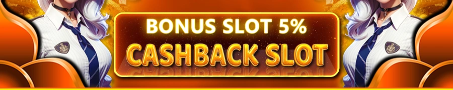 AROMA4D Bonus CashBack 5%