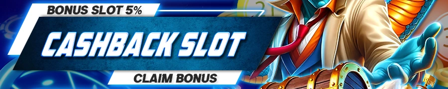 HONDA4D Bonus CashBack 5%