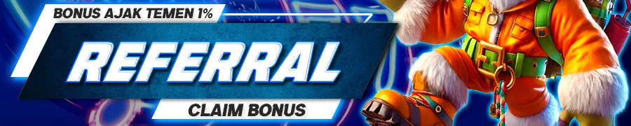 HONDA4D Bonus Referral Up To 1%