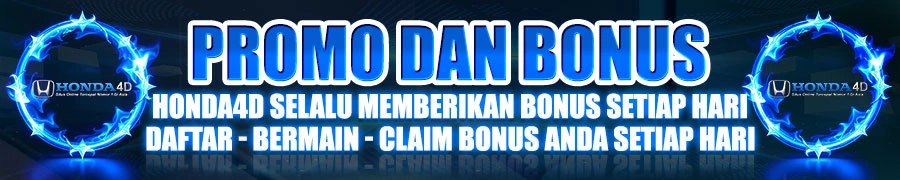 honda4d