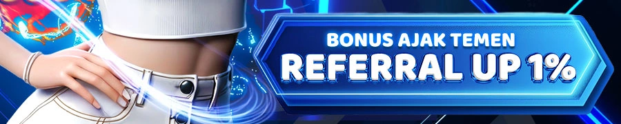 HONDA4D Bonus Referral Up To 1%