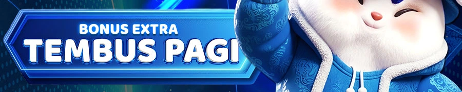 Honda4D EVENT TEMBUS PAGI [SPESIAL HONDA4D]