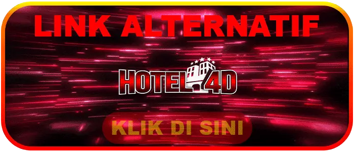 Link HOTEL4D