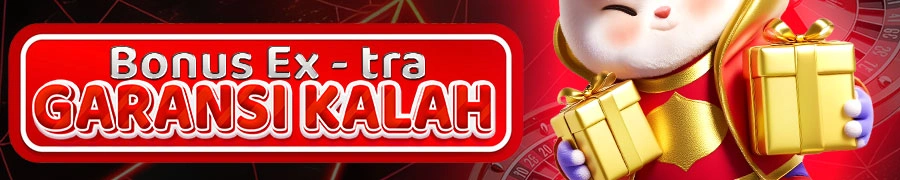 HOTEL4D BONUS EXTRA GARANSI KEKALAHAN