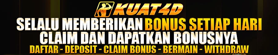 kuat4d