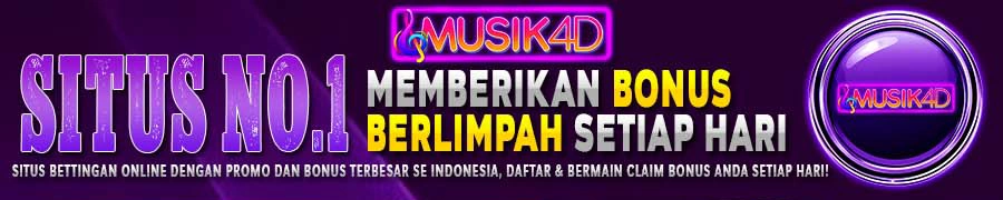 musik4d