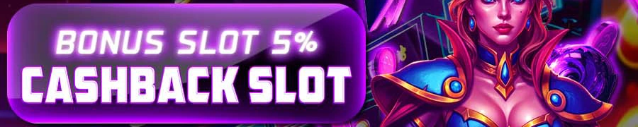 Musik4D Bonus CashBack 5%