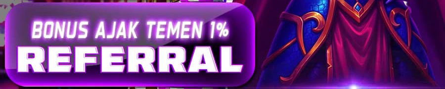 Musik4D Bonus Referral Up To 1%