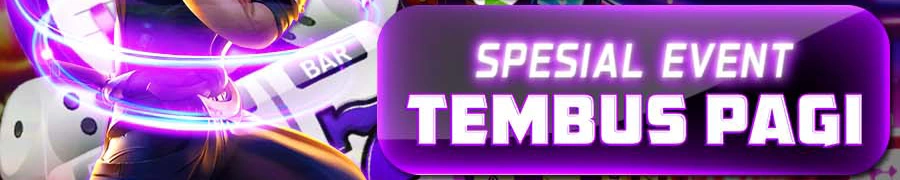 Musik4D EVENT TEMBUS PAGI [SPESIAL MUSIK4D]