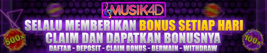 musik4d