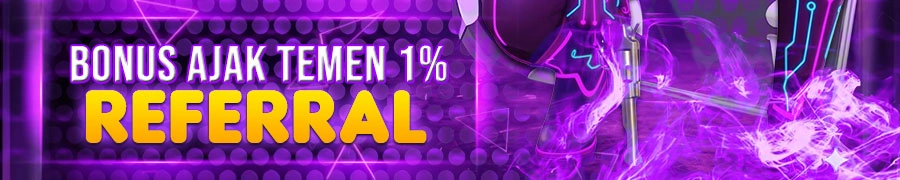 Musik4D Bonus Referral Up To 1%