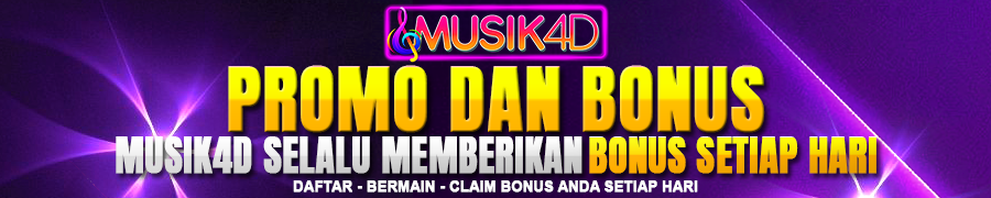 musik4d