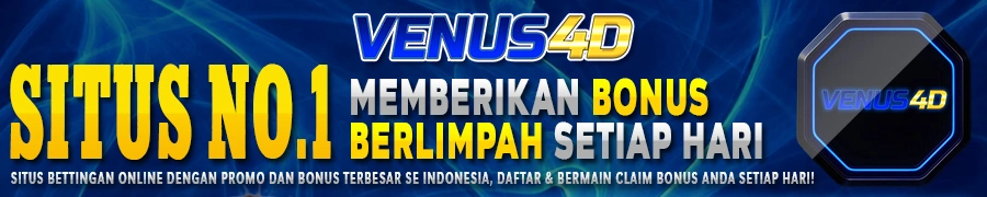 venus4d